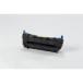 OKI Oki Electric . надеты контейнер единица FUS-C4K MC562dn/MC362dn/C531dn/C511dn/C312dn/C301dn