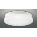 KOIZUMI �R�C�Y�~�Ɩ� LED�h�J�h���^CLAU46978L