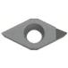 KYOCERA  DCMT070204NE ѥå KPD001 KPD0016417507