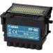 CANON �L���m�� �v�����g�w�b�h PF-06 2352C001