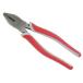 �c�m�_(TTC) �y���`175mm TH-103DG