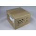 PANASONIC �p�i�\�j�b�N LED��퓔�d���ʒu�`��`���V�U100 NNFB84605�@�����v�ʔ�