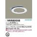 PANASONIC ѥʥ˥å ˥塼P 150񢪦300NNN80008