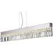PANASONIC ѥʥ˥å LEDڥL900󥯥Ĵ LGB10777LU1