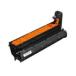 FUJITSU Fujitsu барабан картридж CL116( Cyan )