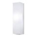 PANASONIC �p�i�\�j�b�N LED�|�[�`���C�g60�`�����F LSEWC4037LE1