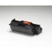OKI Oki Electric образ барабан (B431dn/B411dn) ID-M4E
