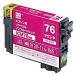 �G�R���J ECIE76M ���T�C�N�� �G�v�\��:ICM76(�}�[���^)�Ή� ���T�C�N���C���N�J�[�g���b�W ECI-E76M