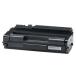 RICOH Ricoh SP тонер-картридж 3700(513827)
