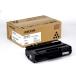 RICOH Ricoh SP тонер-картридж 2300H(513828)