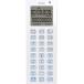 �h���e�b�N(dretec) �_�H�^�C�}�[ �d��@�\�t�� �z���C�g TT-101WT(1��)