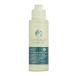 �e�N�m�C���y�b�N�X MENAGE NATURAL LIFE SOU-�u-�C�p���L���ۃp�E�_�[(40g)