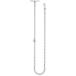 �y�e�B�I (Petio) B �}���e������ 3.0mm(1�R��)