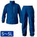�J�W���C�N �u���U�e�b�N���C���X�[�c �l�C�r�[(55) 7740 L�T�C�Y (1279772)