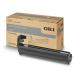 OKI Oki Electric образ барабан желтый (C844dnw/835dnwt/835dnw/824dn) DR-C3BY