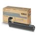 OKI Oki Electric образ барабан Cyan (C844dnw/835dnwt/835dnw/824dn) DR-C3BC