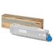 OKI Oki Electric тонер-картридж черный ( большой ) (C844dnw/835dnwt/835dnw)(TC-C3BK2)