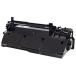 CANON Canon WT-C1 восстановление тонер box WT-C1(1834C003)