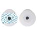 MEDICO ECG электрод 45×42mm X линия проникновение модель MSGLT-08GRT 1 пакет (50 штук )