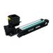  Konica Minolta тонер-картридж A0WG06D желтый 