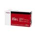 CANON Canon Canon тонер-картридж 056L(CRG-056L)