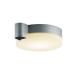 KOIZUMI �R�C�Y�~�Ɩ� LED�h�J�h���^CLAU50481