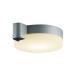 KOIZUMI �R�C�Y�~�Ɩ� LED�h�J�h���^CLAU50483