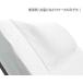  подсолнух me- King комплект экономический pillow кейс ширина 650× длина 900 1 листов 