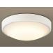 PANASONIC �p�i�\�j�b�N LED�V�[�����O���C�g�ۊ�30�`�d���F LSEW2024CF1