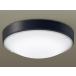 PANASONIC �p�i�\�j�b�N LED�V�[�����O���C�g�ۊ�30�`�����F LSEW2025CF1