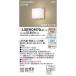 PANASONIC �p�i�\�j�b�N LED�|�[�`���C�g40�`�d���F LSEWC4070LE1