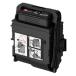 FUJIFILM пурпурный (M)CT203213