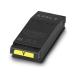 OKI Oki Electric TC-C4EY1 тонер-картридж желтый (C650dnw)