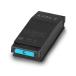 OKI Oki Electric TC-C4EC1 тонер-картридж Cyan (C650dnw)