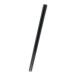 �p�[������ T TOUCH �V���R�[���ؔ�23 BLACK G-5100