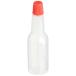 �������w ���{�� �^���r�� �\�[�X �� 6.7ml 100�� �T�C�Y:��1.6�~1.6�~5.7cm