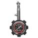 �G�[����(amon) �G�A�Q�[�W ���C�g�O���[�h �Q�[�W�a��35mm ���[�ܕt 8822