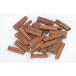 ��n�_�� �h���C�t�����[ �V�i�����X�e�B�b�N��4cm (30�R����) DO021050-000