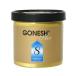 �十 �G�X�e�[�I�[�g �_�C�R�E GONESH�Q�� 3079-14 NO.8 code:240362