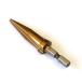 ���ŃM���l���쏊 DIA T 2213 �Z�p�ܔ��������[�t�h����12.5mm�@#2213