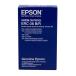 EPSON ץ 󥯥ܥ ERC-38BR(TM-U300/375/210/å/֥å)(ERC-38BR)