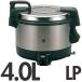 PALOMA ѥ ѥ Ӵ(Żҥ㡼)PR-4200S LP 813310 1