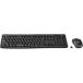 LOGICOOL ���W�N�[�� MK270B ���C�����X�R���{