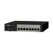 YAMAHA ���}�n �V���v��L2 PoE�X�C�b�` 8�|�[�g(SWX2110P-8G)