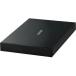ELECOM Elecom установленный снаружи SSD/ портативный /USB3.2(Gen1) соответствует /500GB/ черный (ESD-EJ0500GBKR)