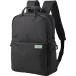 ELECOM �G���R�� DGB-S043BK off toco/2STYLE/�J�����o�b�N�p�b�N/�u���b�N