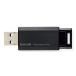 ELECOM Elecom ESD-EPK1000GBK установленный снаружи SSD/ knock тип /USB3.2(Gen2) соответствует /1TB/ черный 