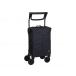 . мир завод Tey kob(TacaoF) a Cart покупка дождь сумка ( стопор есть ) черный WCC14-BK (1693946)