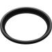 �˥��� adapter ring SY-1-72 ������ѥ��������꡼ (SY172)