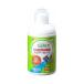 GEX(�W�F�b�N�X) �T�C�N�� 500ml �o�N�e���A/�R���f�B�V���i�[�E�����Ǘ��p�i/�A�N�A���E���p�i